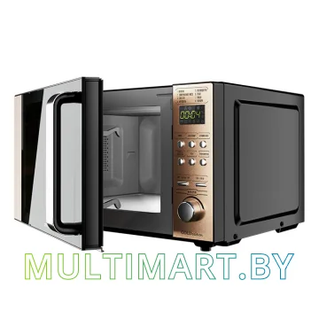 Микроволновая печь CENTEK CT-1574